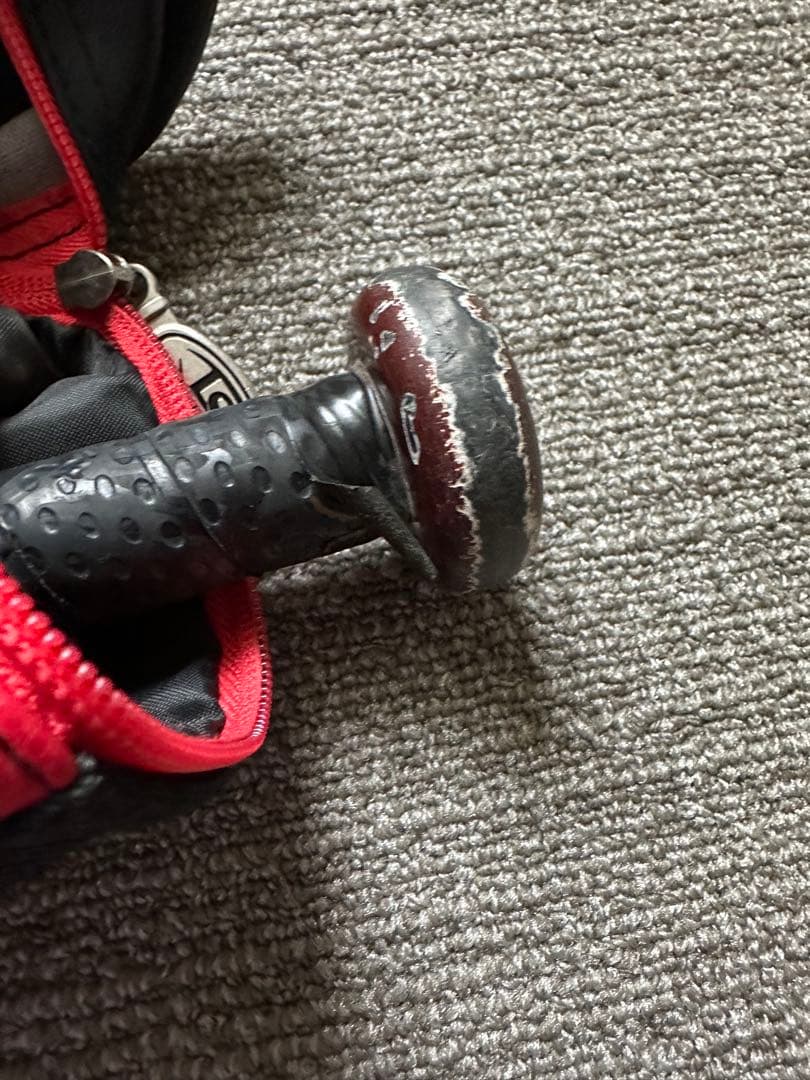 2022ルイスビルスラッガー ニュートロン2 LJJRNTSBB