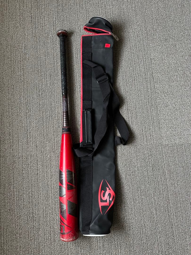 2022ルイスビルスラッガー ニュートロン2 LJJRNTSBB