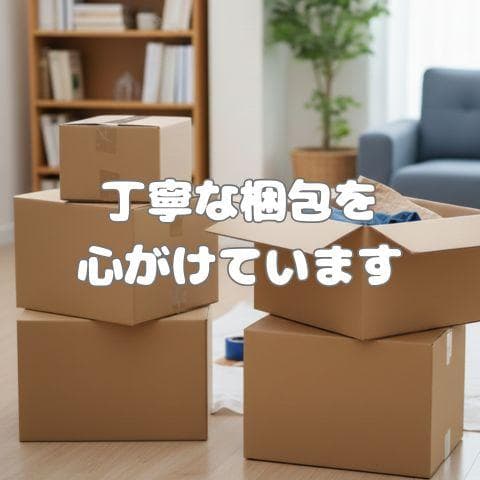 [山善] 電子レンジ 17L 単機能 一人暮らし 二人暮らし ヘルツフ M120