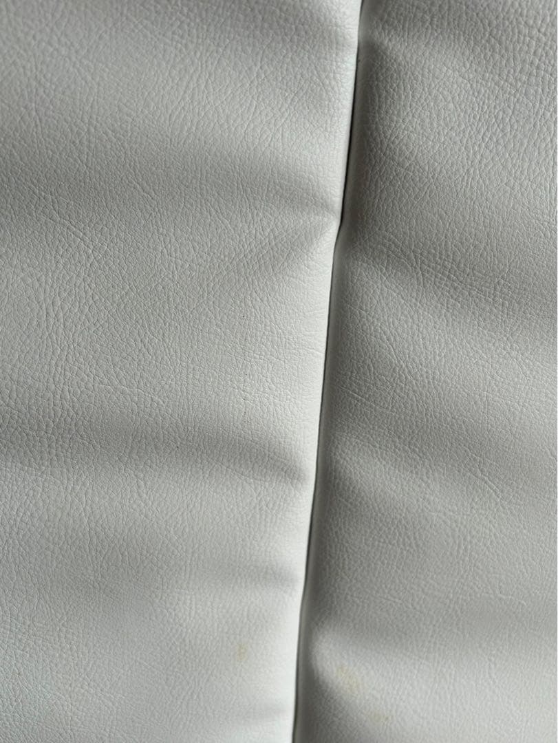 本物⭐︎リーンロゼ BRIGANTINE ブリガンタン　ソファー　2pカーブソファ