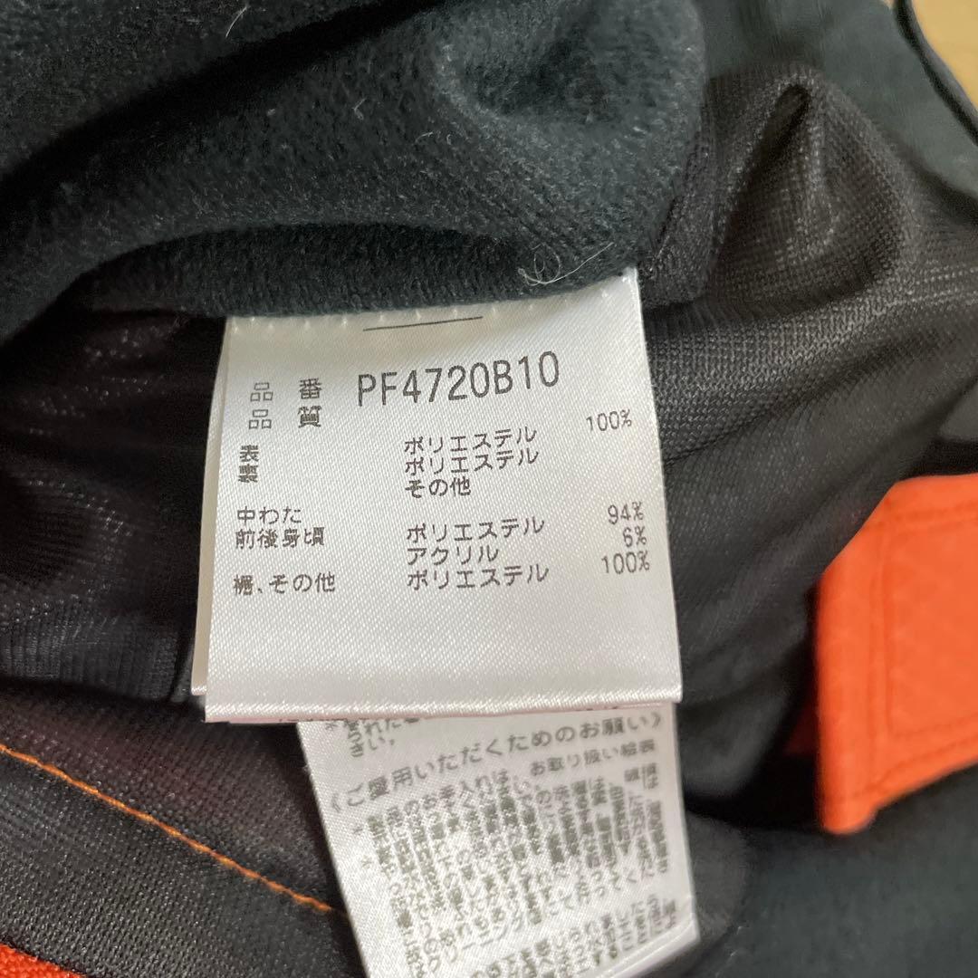 フェニックスPhenix スキーウェア　デモウェア中古　サイズM/L