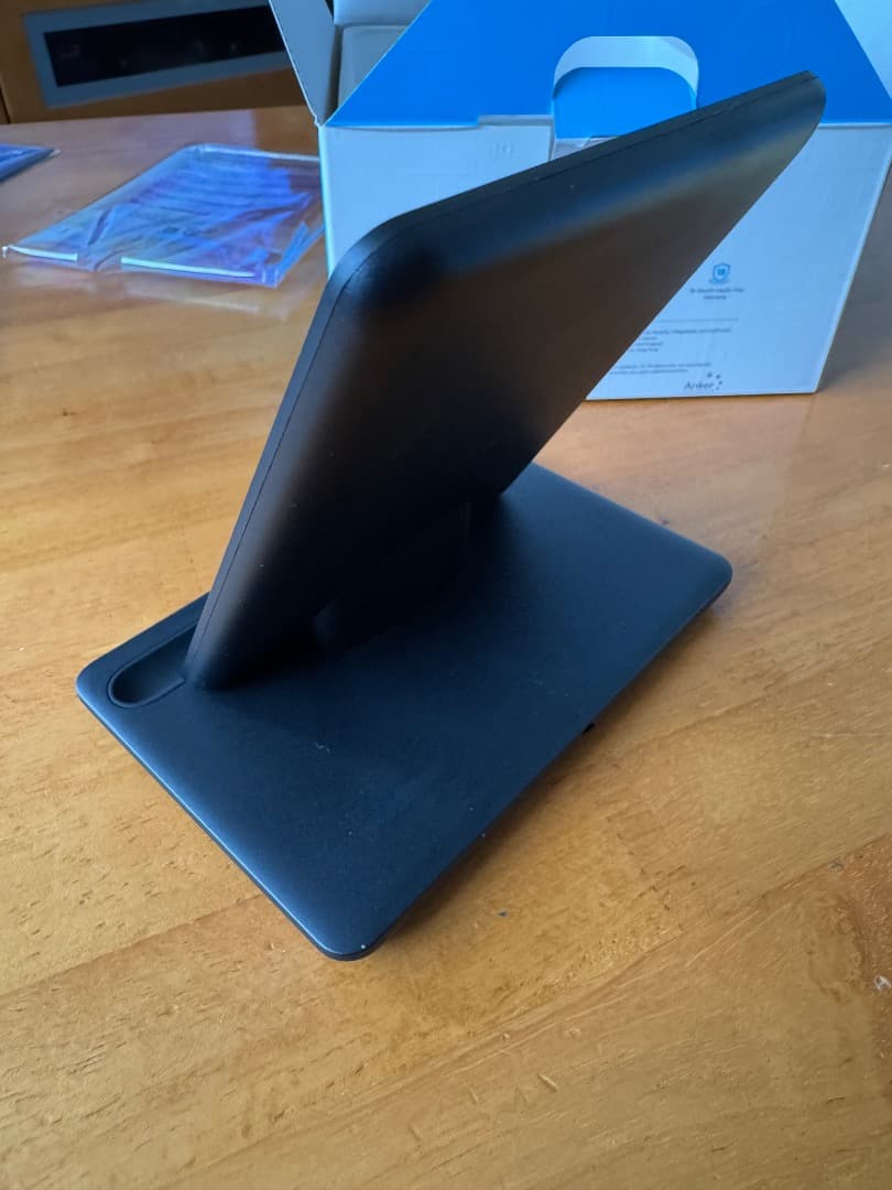 Kindle Paperwhite シグニチャーエディション (第11世代)