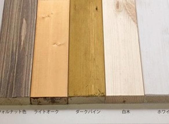 【引取可能】可動棚付キッチンワゴン キャスター付 3段収納 W/W 完成品
