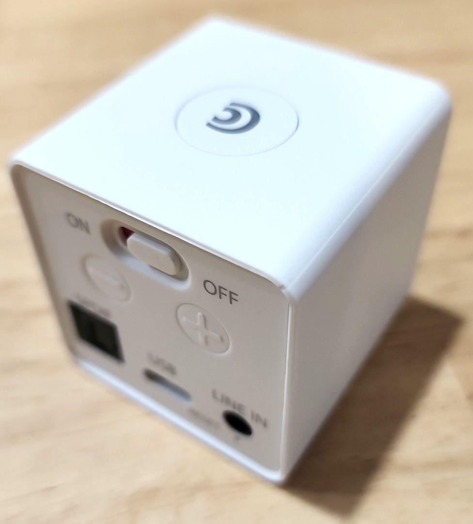 Cear pave・Cear core（シーイヤーパヴェ・シーイヤーコア）