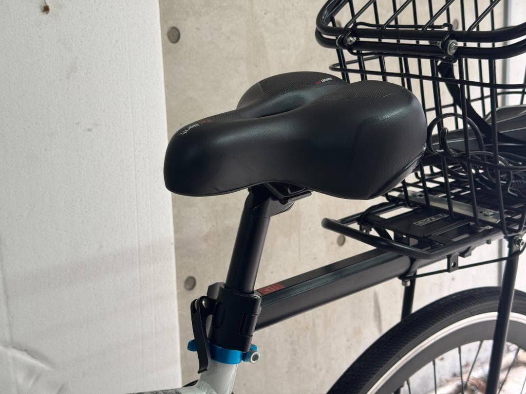 RENAULT 【eバイク】電動アシストスポーツバイク E-MAGIC7016