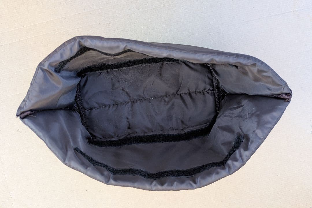 チャコ猫Canon EOS Kiss X4 デジタル一眼レフカメラ レンズ