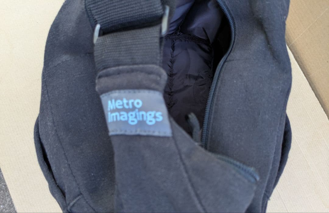 チャコ猫Canon EOS Kiss X4 デジタル一眼レフカメラ レンズ