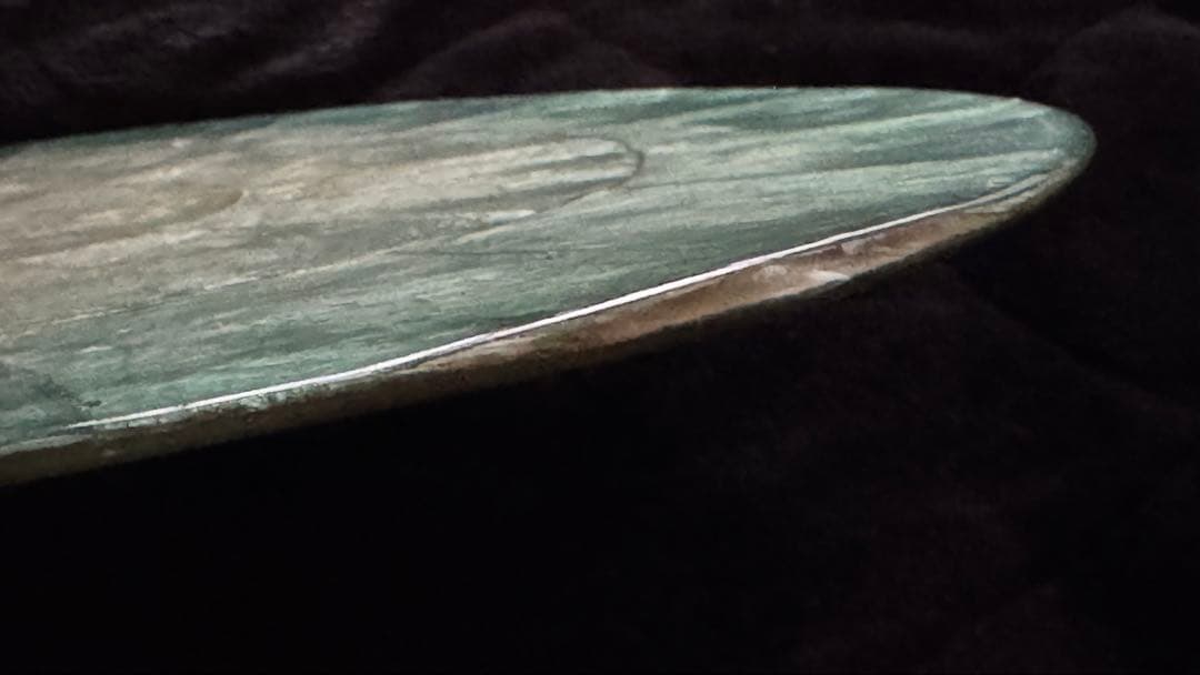 KIM SEYBERT 貝 ランチョンマット 4枚セット ニーマンマーカス