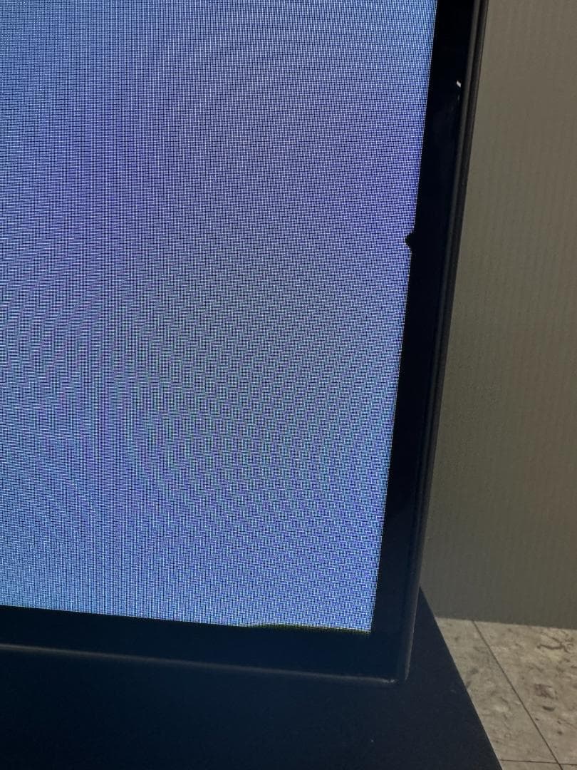 LG　4K有機ELテレビ　OLED55CXPJA　2020年製　代替リモコン