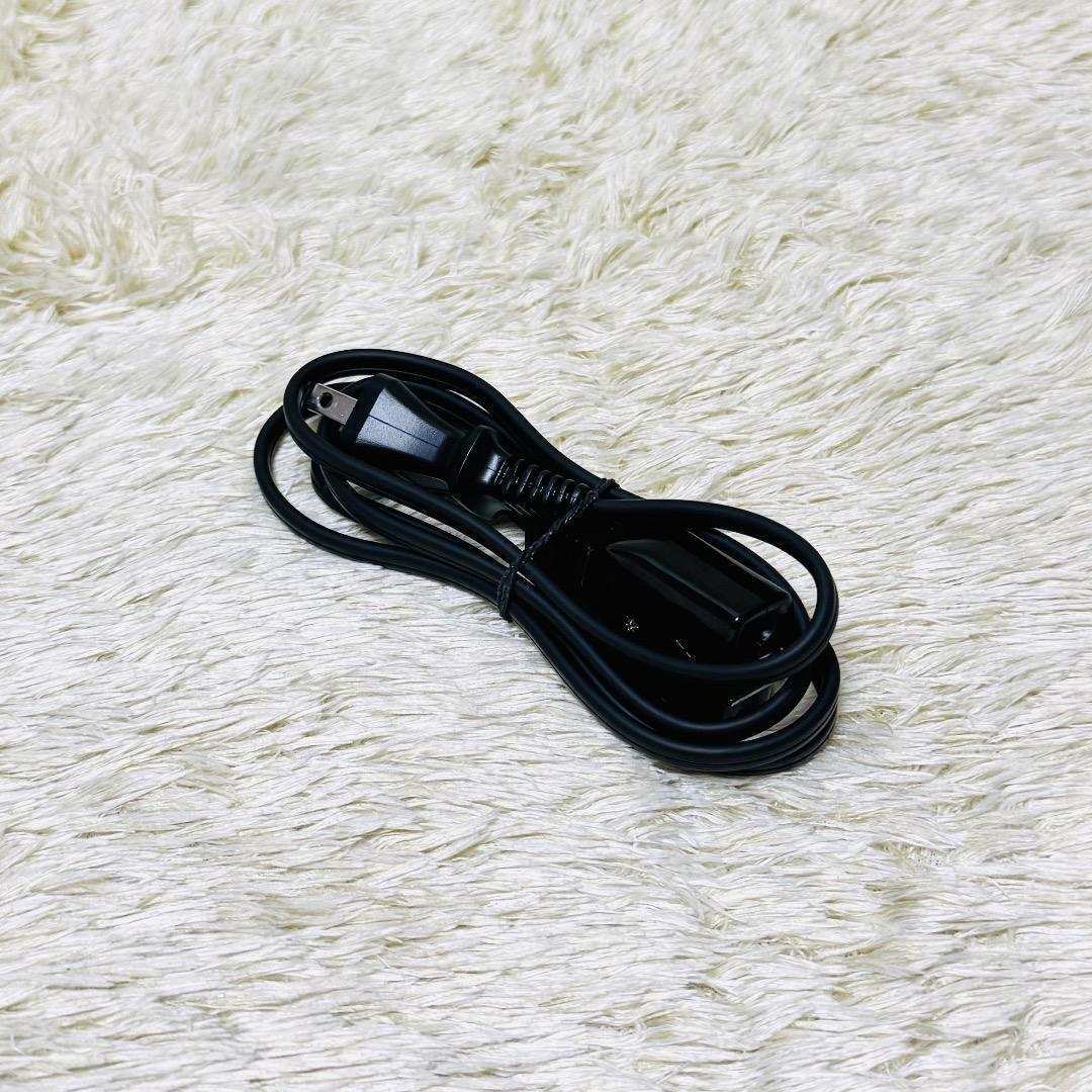 【美品】 象印 マホービン EE-RT50-WA ホワイト 加湿器 2024年製