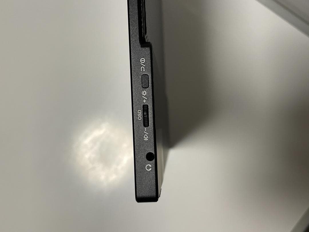 FireBat　　AK2　8GB 256GB + モニター