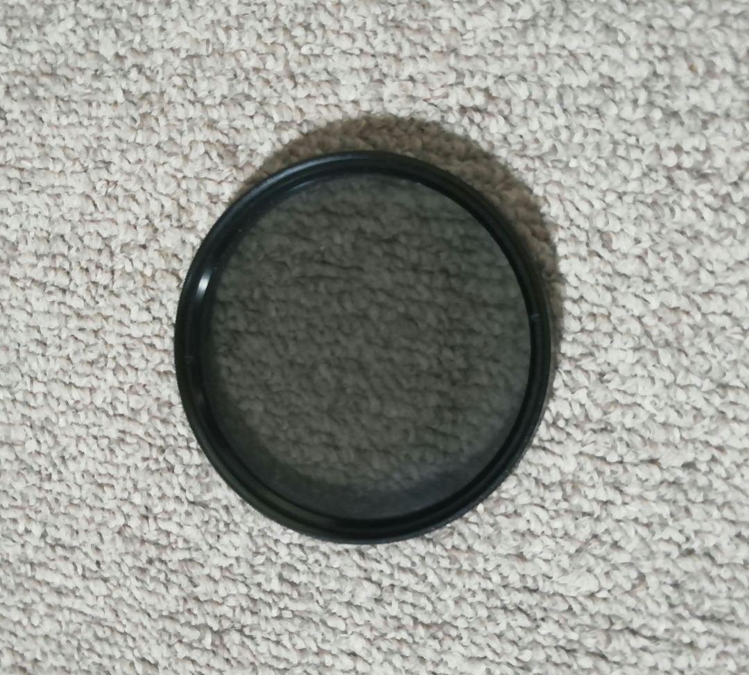 【美品】広角 Canon EF-S 10-18mm