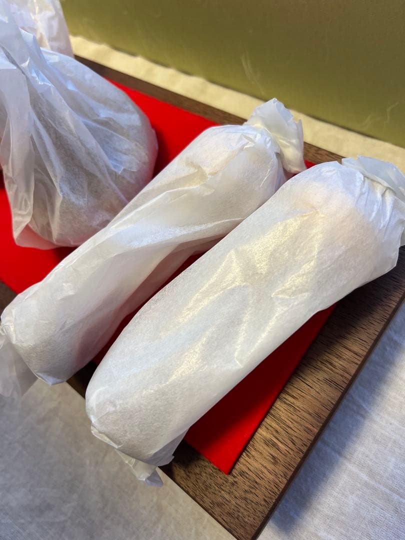 三浦木地　雛人形　ひな人形　【1段】