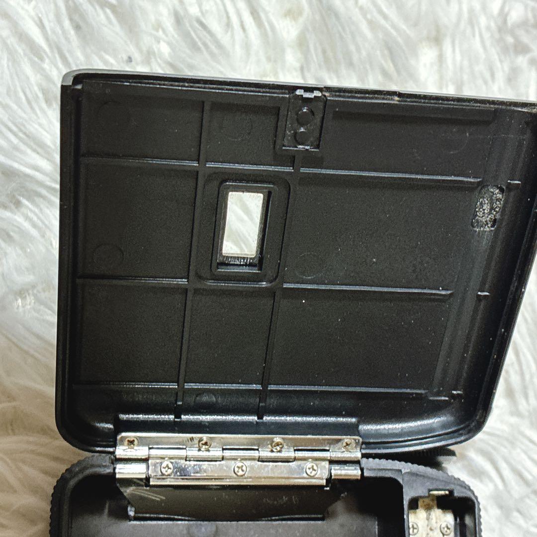 希少⭐️Canon キャノン　514XL 8mm カメラ　シネカメラ　フィルム