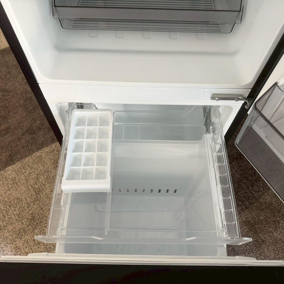 ちり ✨家電3点セット　東芝&山善　冷蔵庫　洗濯機　レンジ　美品