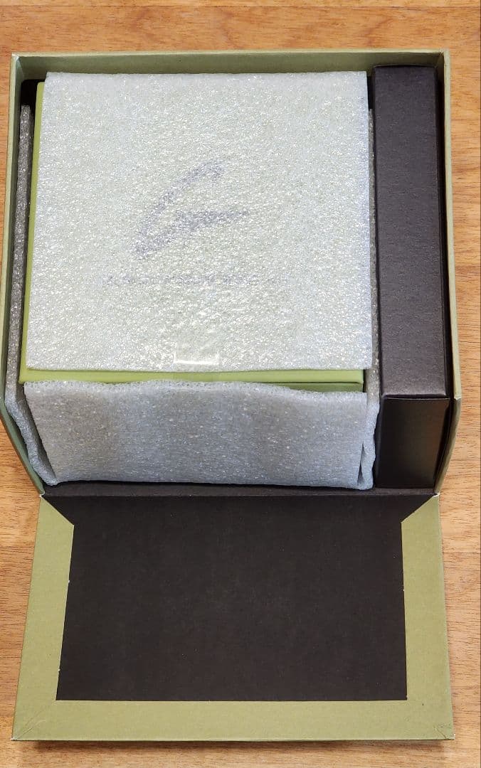 希少 Britirh イギリス陸軍コラボ G-SHOCK MudMaster