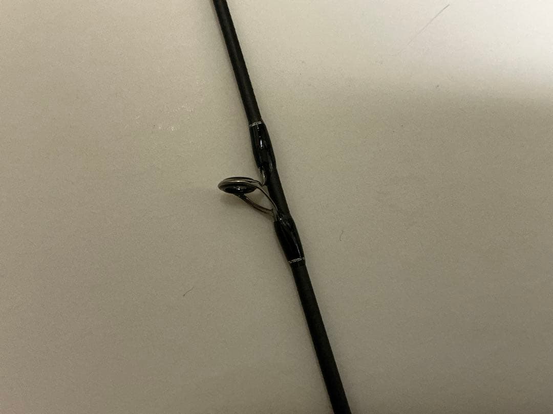 モンスターキス　ディアモンスター　MZ-6S