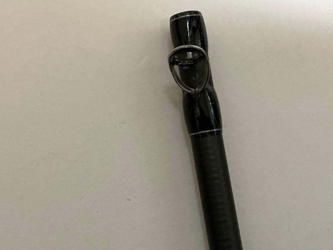 モンスターキス　ディアモンスター　MZ-6S