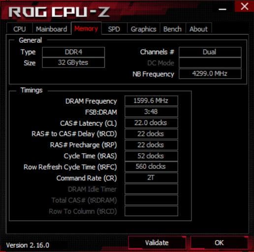 i9 10900K + Z490-E + DDR4 32GB セット 動作品