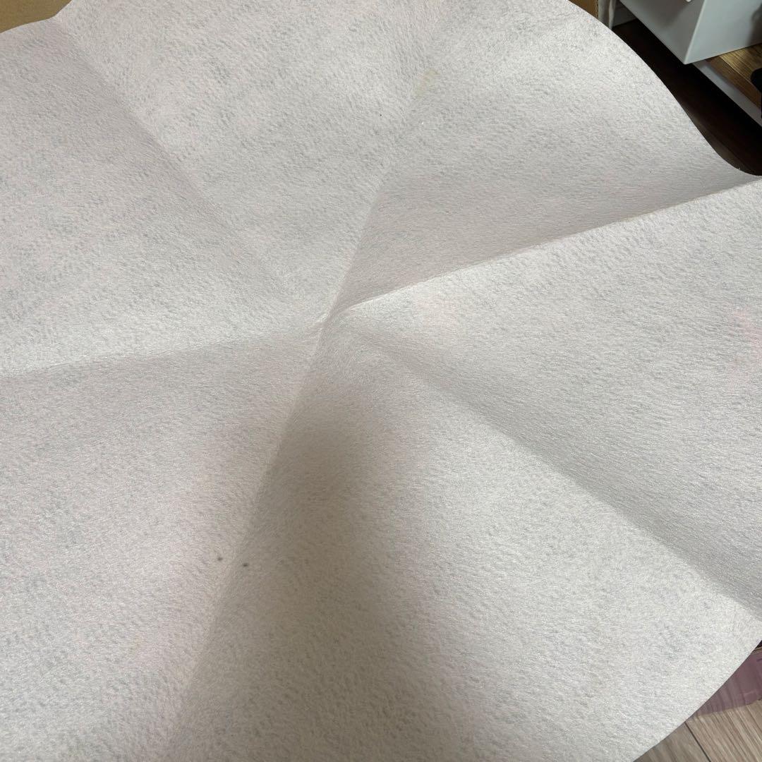 (廃盤品)Francfranc 150cmクリスマスツリー ピンク 完全品