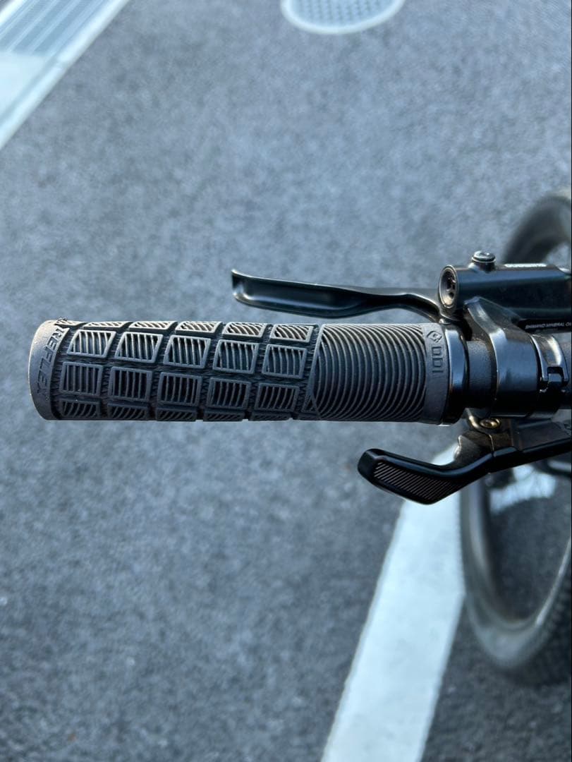 KONA BIG HONZO DL ハードテイルマウンテンバイクMTB 27.5