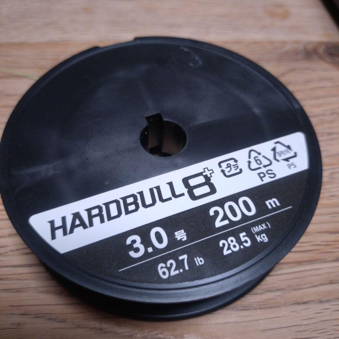 Revo BEAST ROCKETレボビーストロケット限界突破値下げ中