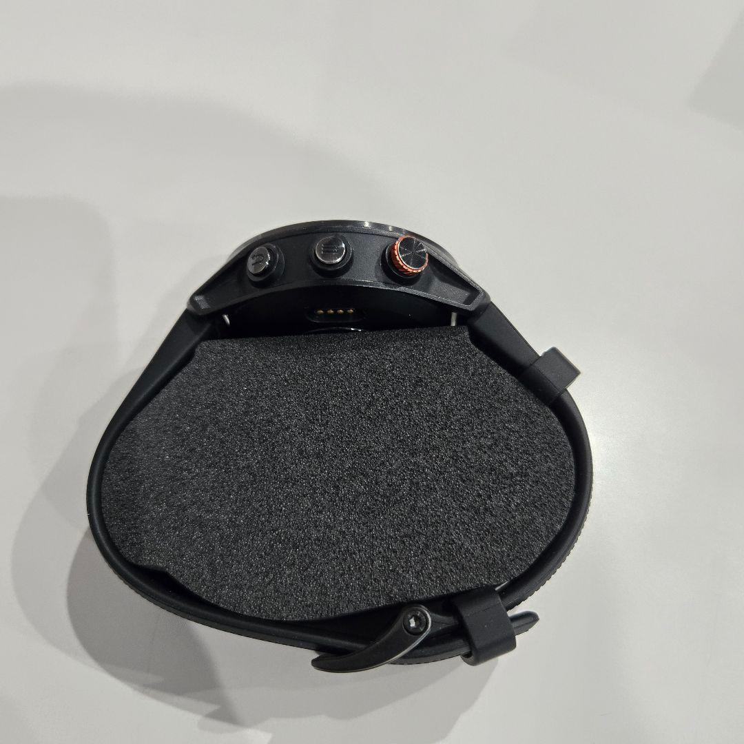 Garmin Approach S62 ※Bluetooth不具合有り