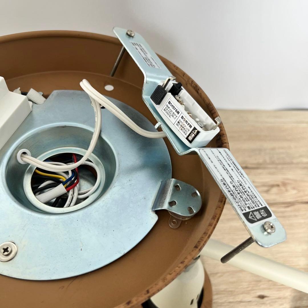 ART WORKSTUDIO AW-0321 ツーリングランプ D18