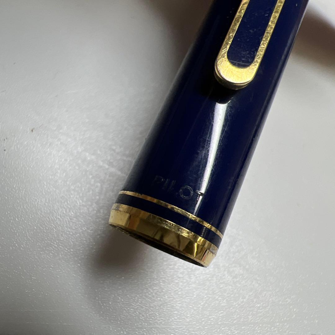 パーカー、モンブラン　万年筆、ボールペン　100g 東Y7-1023①トヒチサ