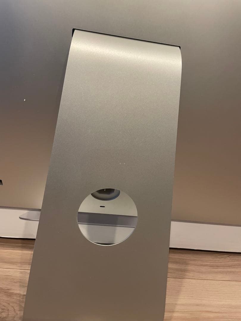 iMac retina￼ 5K 27-inch 48GB DDR4 (2017)