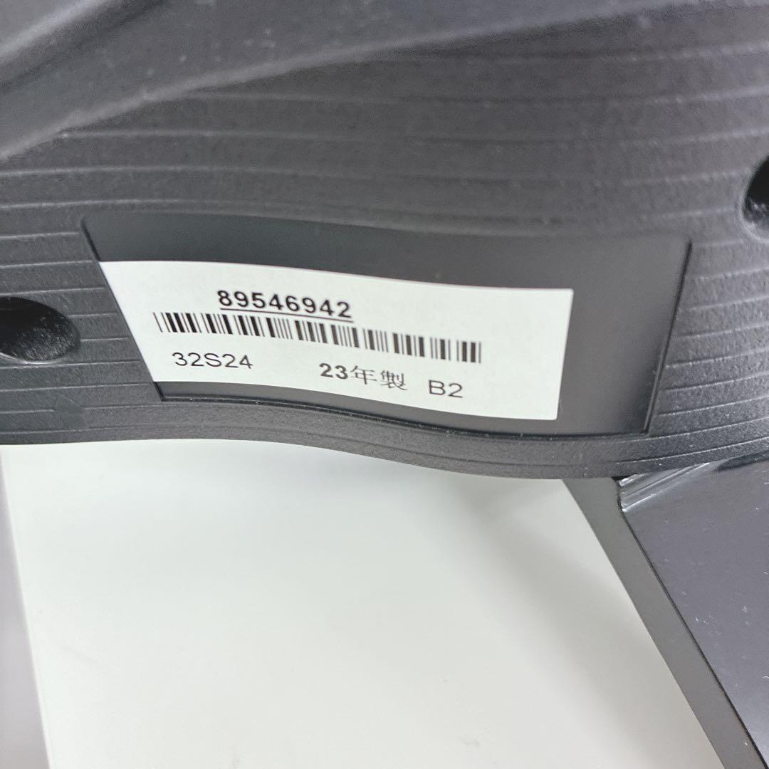 ◇2023年製◇TOSHIBA◇REGZA◇液晶テレビ◇32型◇