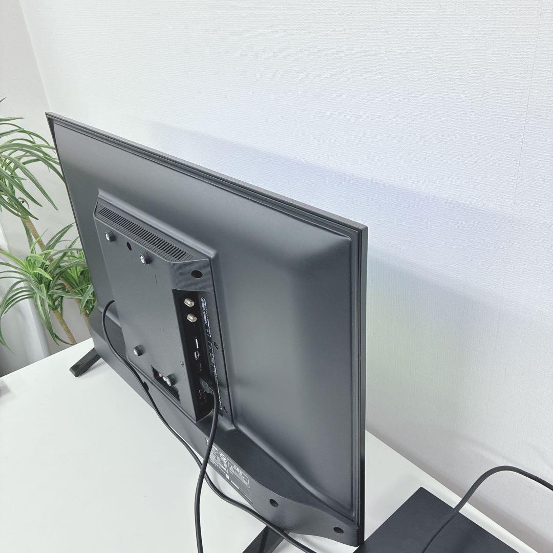 ◇2023年製◇TOSHIBA◇REGZA◇液晶テレビ◇32型◇