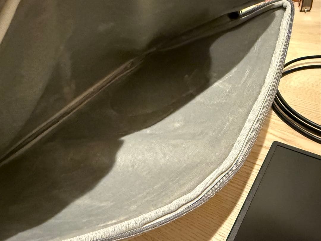 kksmart モバイルモニター 自立型 タッチパネル　15.6インチ