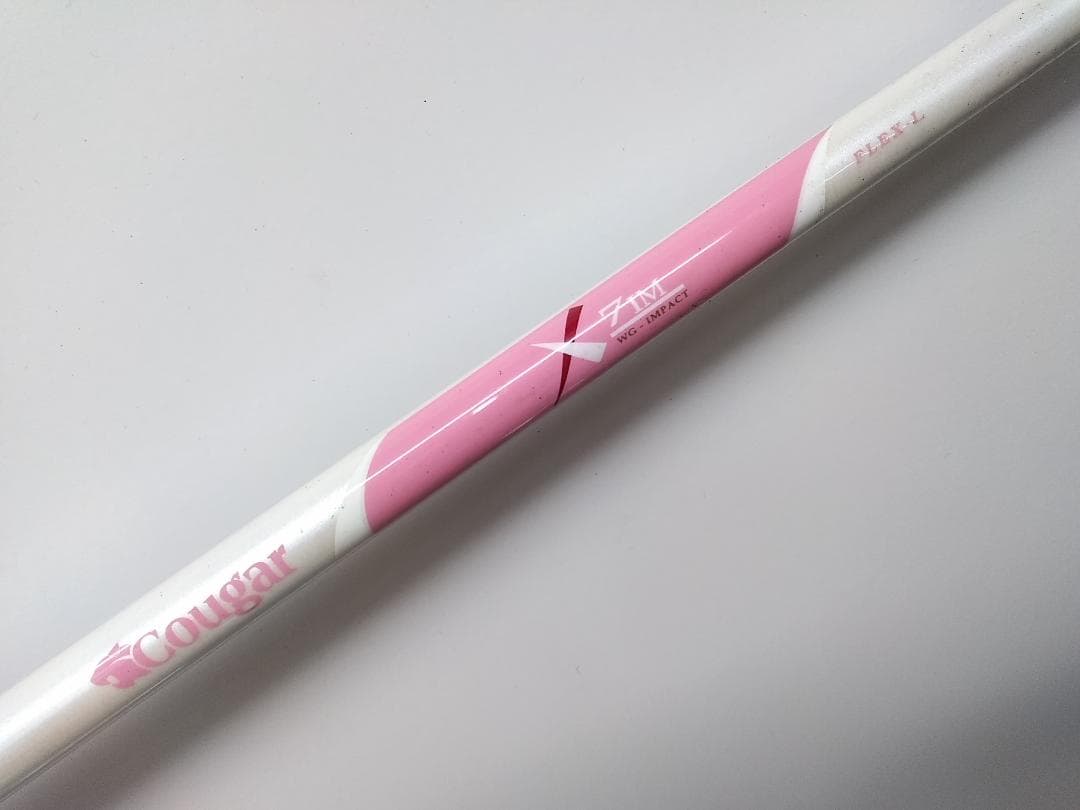 レディース ミズノefil ゴルフクラブ 10本セット スタンドバッグ付き♪