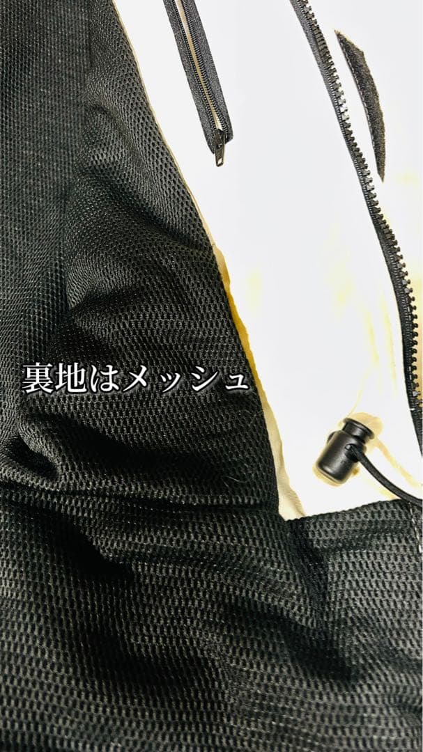 ellesse スキーウェア スキーパンツ　スノーボード　スノーウェア