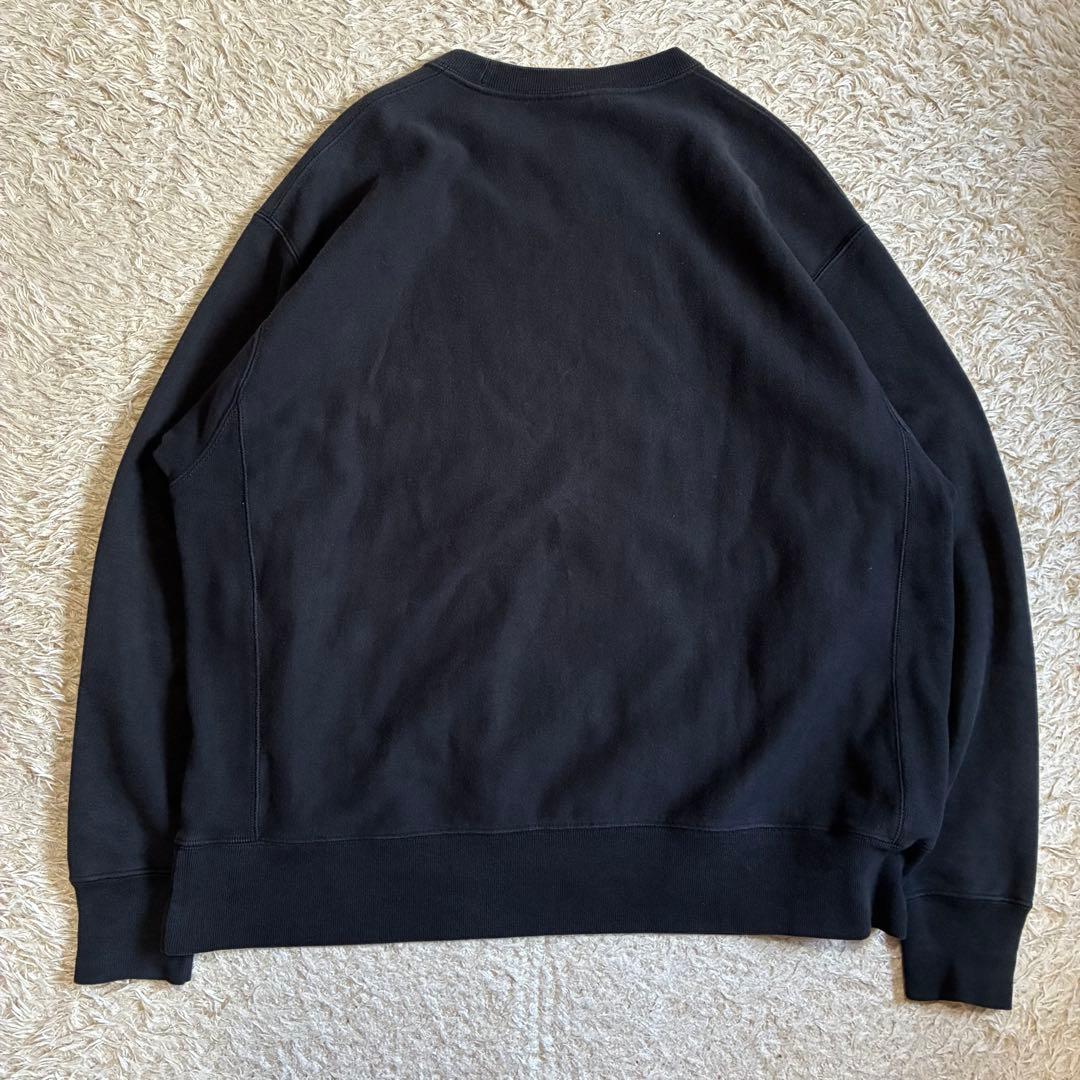 や*ん様 00s Champion reverse weave normal s