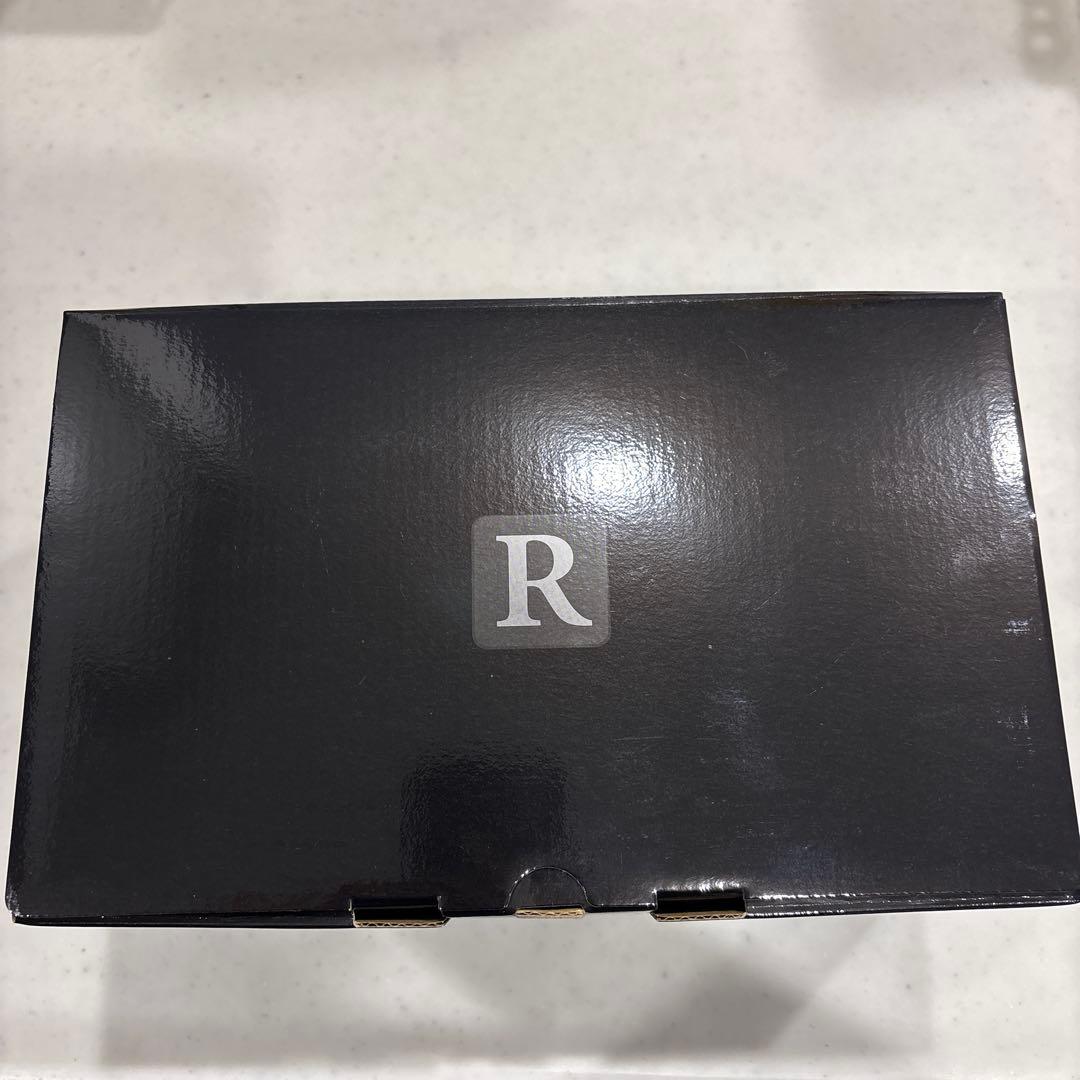 Canon ミラーレス一眼カメラ EOS R50 ダブルズームキット（ブラック）