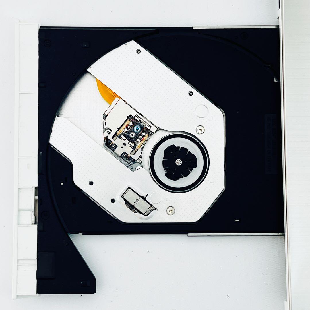 Core i7 8世代 32GB ノートパソコン Windows11 オフィス