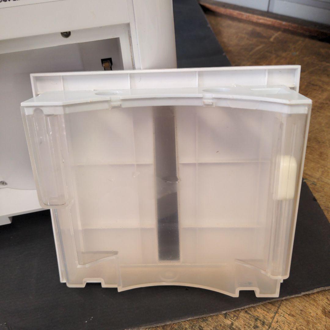 YUASA社製　スポットエアコン(ポ−タブル式)