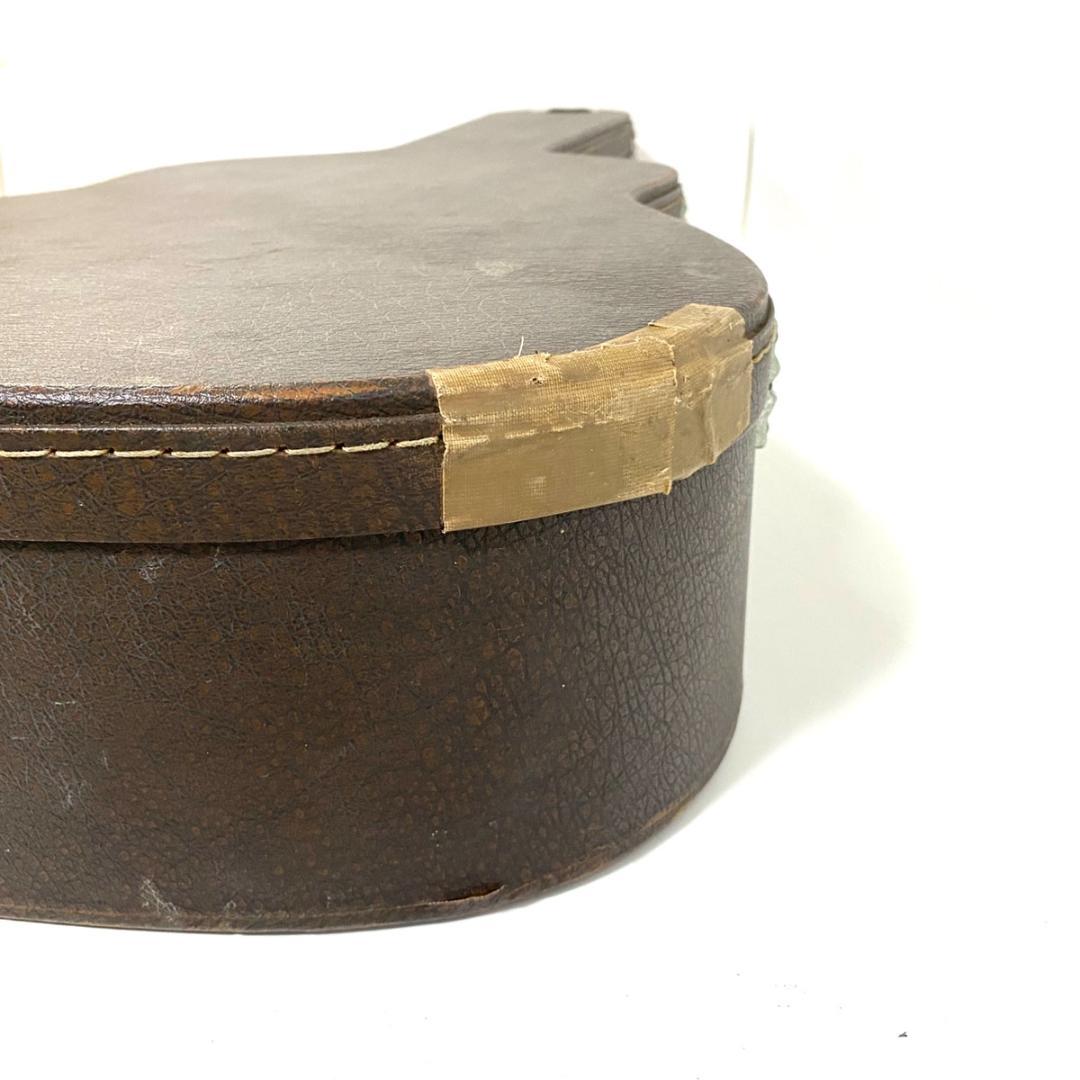 神田商会 グレコ Greco G-40 アコースティックギター 昭和レトロ