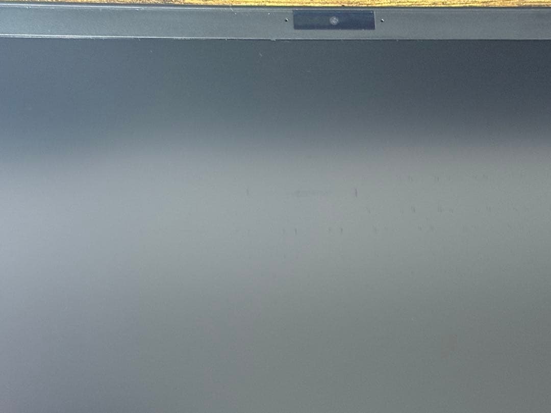 末末セール‼️ VAIO Pro PG シルバー 12世代 i5 16g 512G