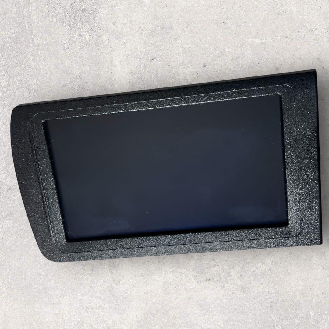 美品 Panasonic フルHDビデオカメラ【HC-V520M】パナソニック