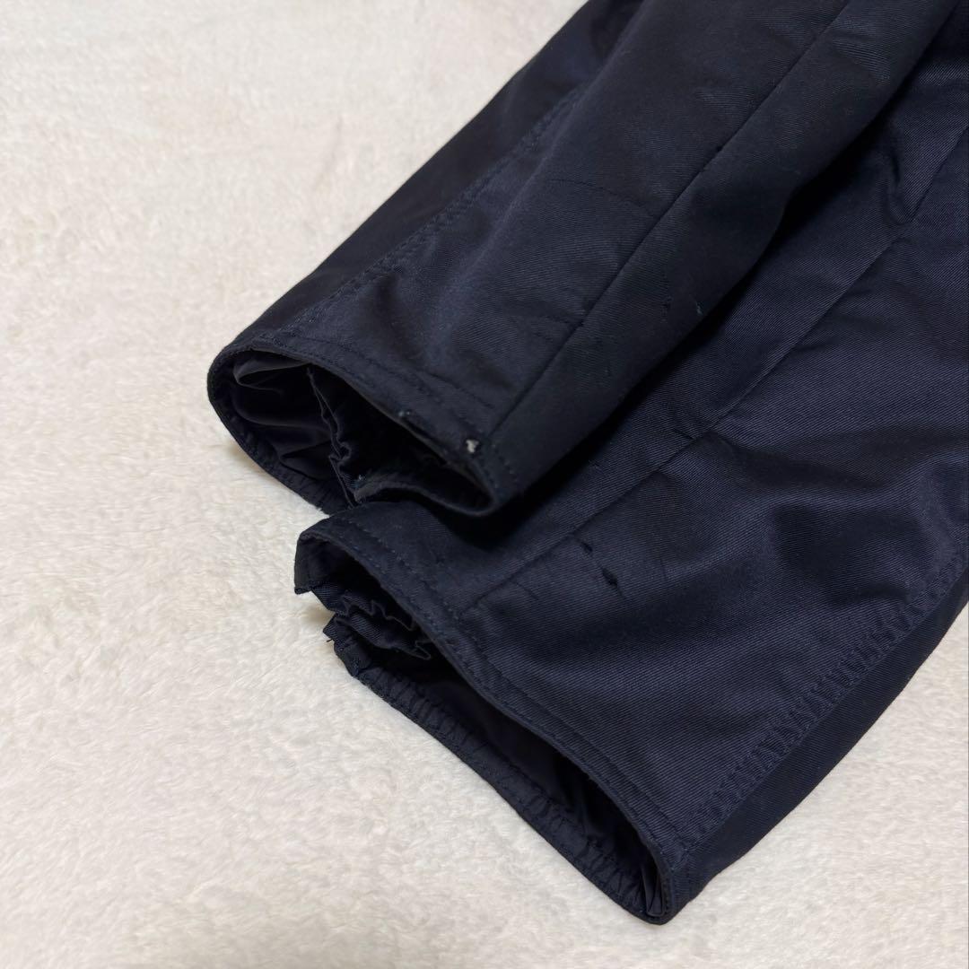 Phenix レトロ スキーウェア ゴージャス スノボウェア レディースM/L