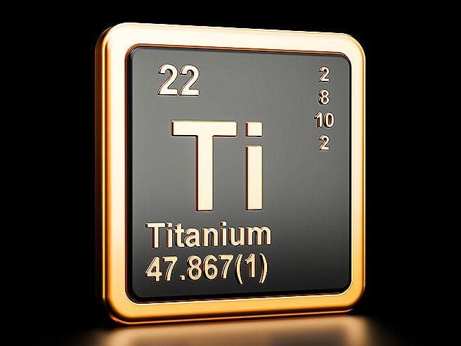 今、大人気の　j.air ジェイエアー　空気清浄機 　新品 値下げ致しました！！