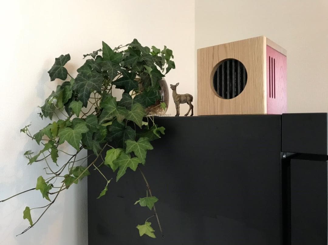 今、大人気の　j.air ジェイエアー　空気清浄機 　新品 値下げ致しました！！