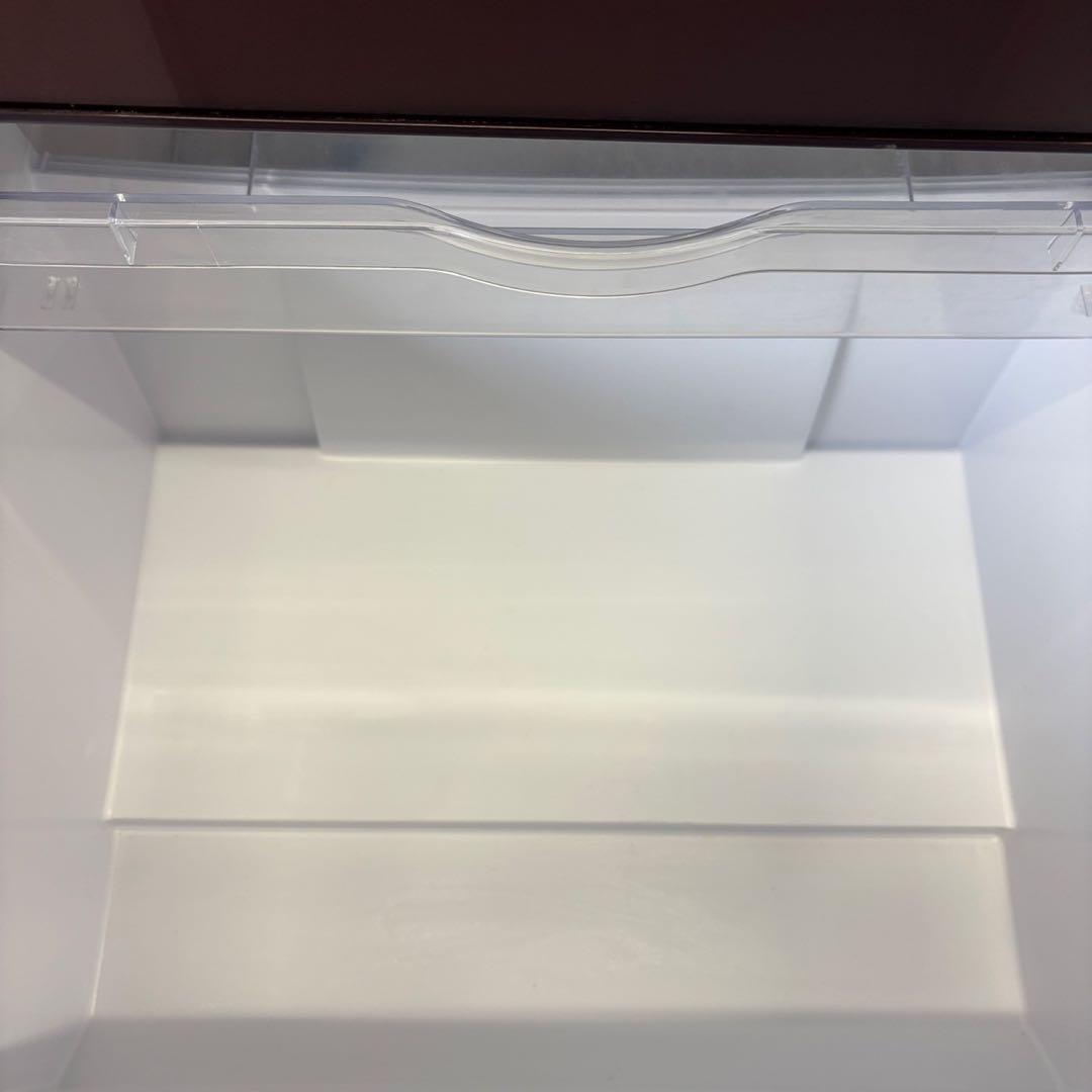 36　冷蔵庫　日立　大型　300-400ℓ　安い　綺麗　右開き　真チル　設置無料