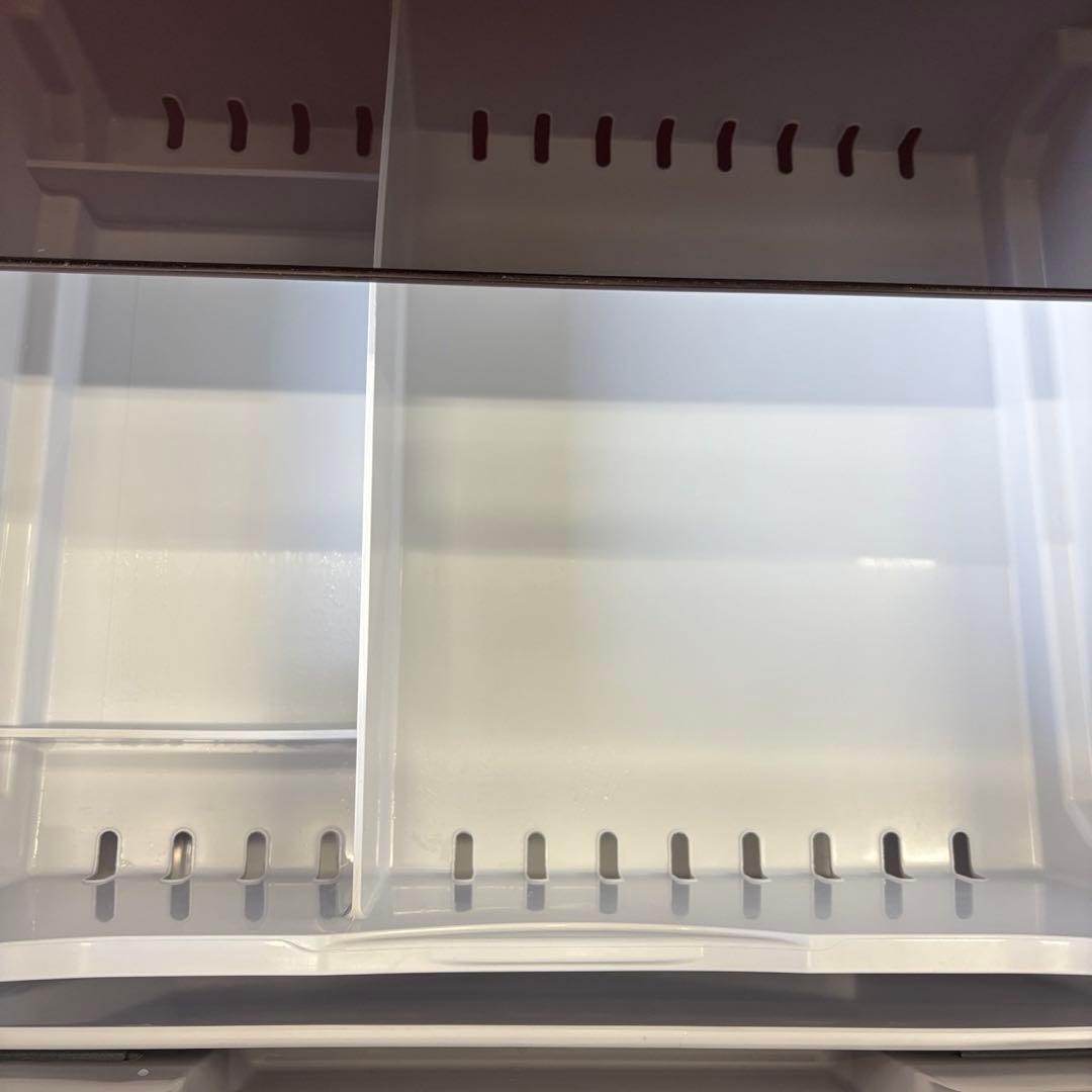 36　冷蔵庫　日立　大型　300-400ℓ　安い　綺麗　右開き　真チル　設置無料