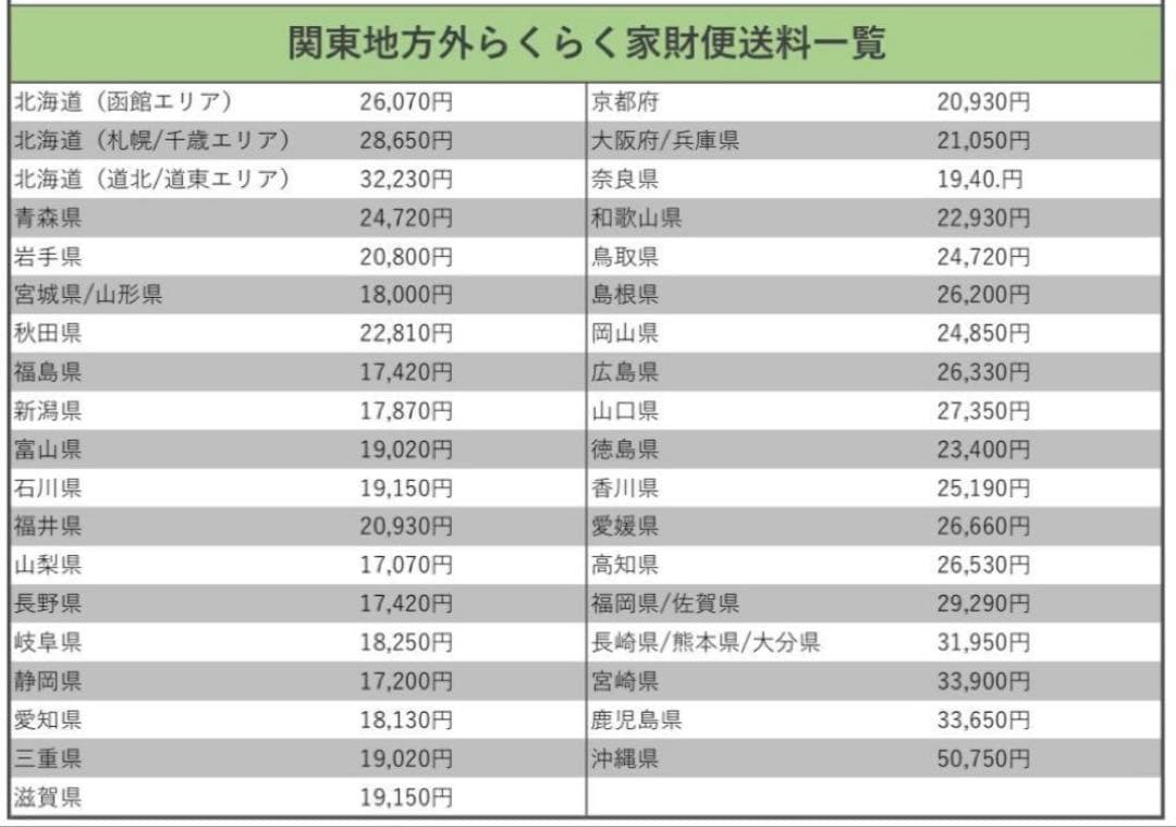 電動アシスト自転車 BRIDGESTONE カジュナe ブリヂストン 26インチ