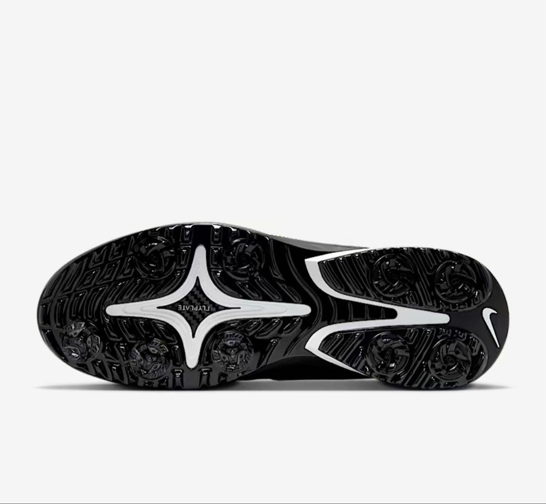 ナイキ ビクトリー ツアー 4 ゴルフ 28.5㎝