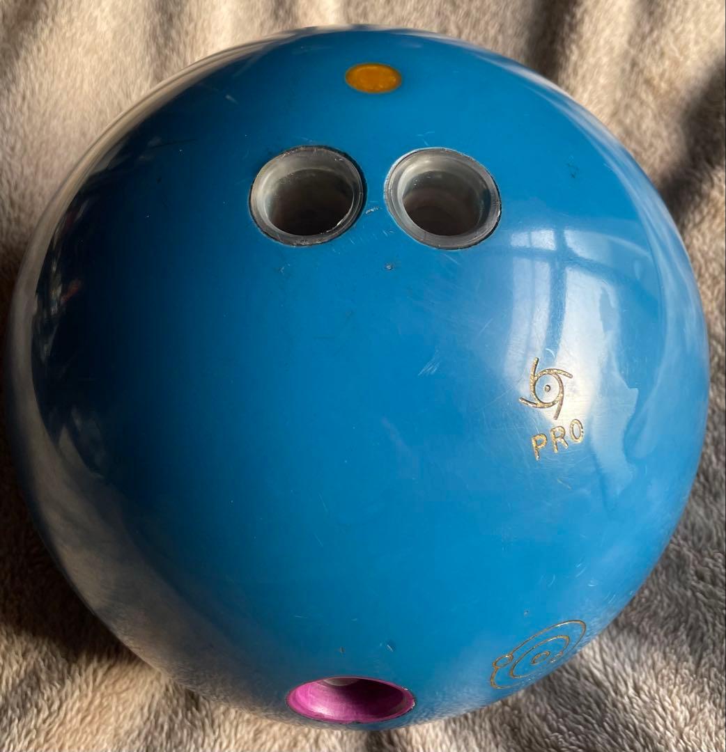 ヤ*ん様 【15p】アイオンプロソリッド